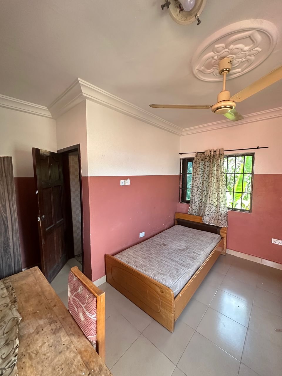 listing17